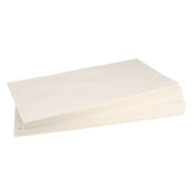Frymaster 8030283 Filter Paper 11 X 22 5/8