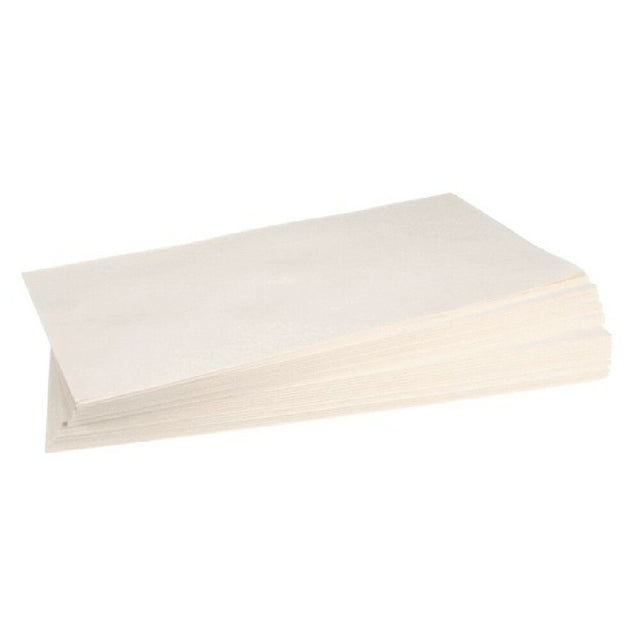 Frymaster 8030283 Filter Paper 11 X 22 5/8