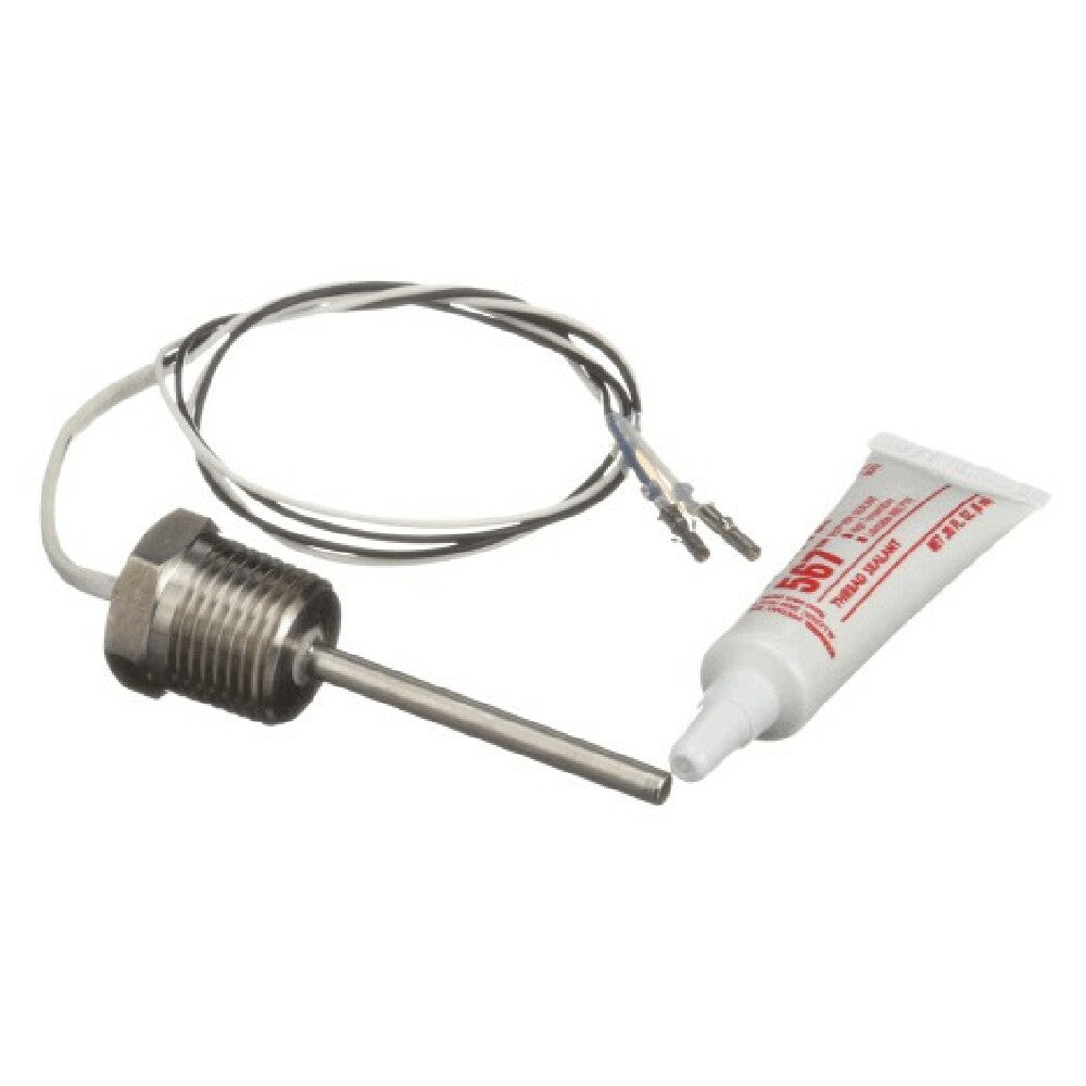Frymaster 8064206 Probe Assembly Minco