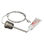 Frymaster 8064206 Probe Assembly Minco