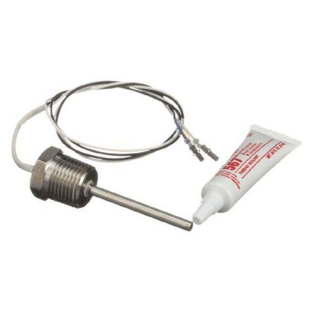 Frymaster 8064206 Probe Assembly Minco