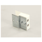 Frymaster 8064694SP Contact Block Assembly.