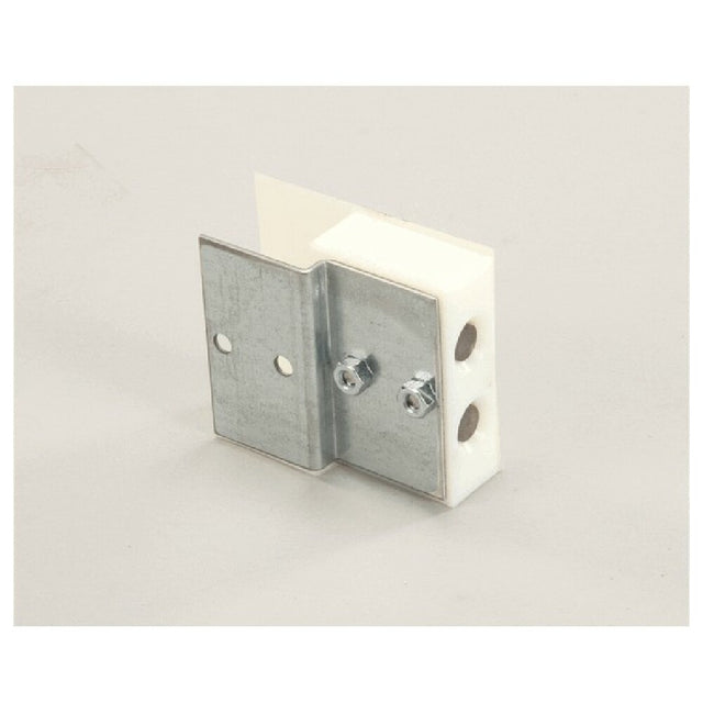 Frymaster 8064694SP Contact Block Assembly.