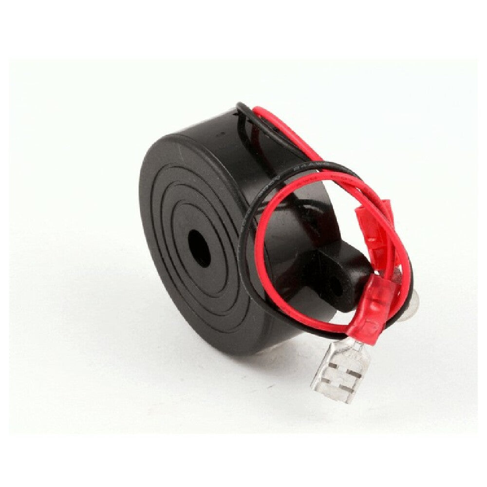 Frymaster 8067179 Sound Device Common Elec.