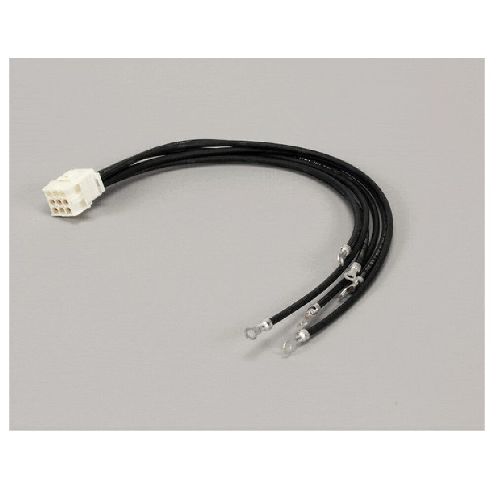 Frymaster 8067185SP Wire Assembly Hv Right Cont
