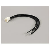 Frymaster 8067185SP Wire Assembly Hv Right Cont