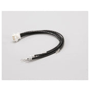 Frymaster 8067186SP Wire Assembly Hv Left Fv Cont