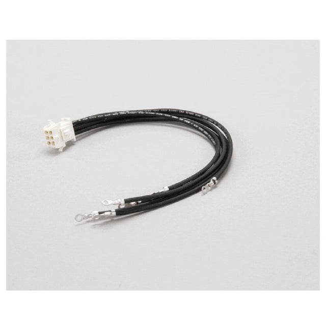 Frymaster 8067186SP Wire Assembly Hv Left Fv Cont