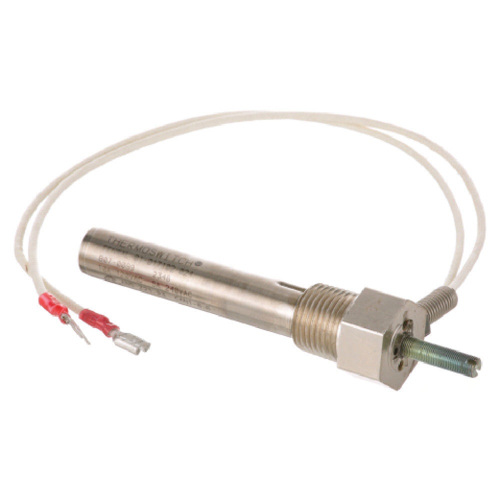 Frymaster 8067972 Mj35/mj35ce Thermostat Assembly
