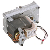AllPoints 8066061 Gearmotor Brvl7079005494056rpm
