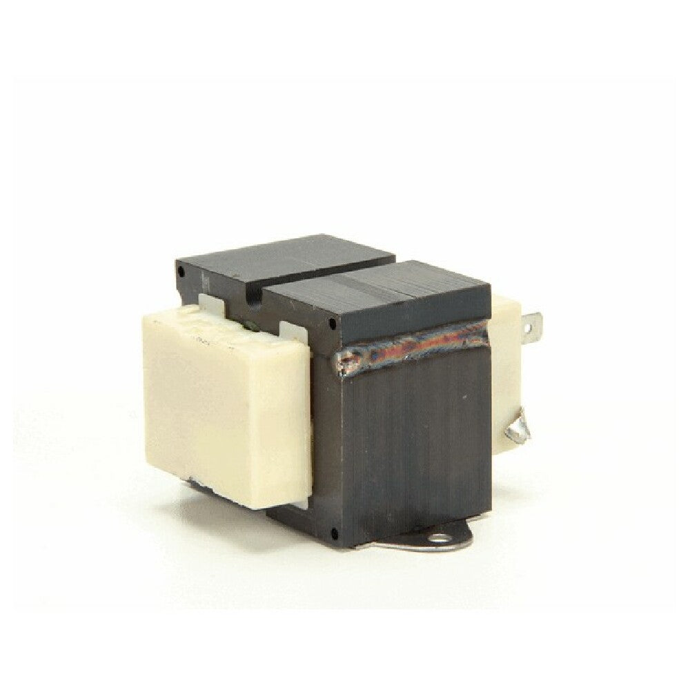 Frymaster 8070800 Transformer 120 50/60 24v 50va