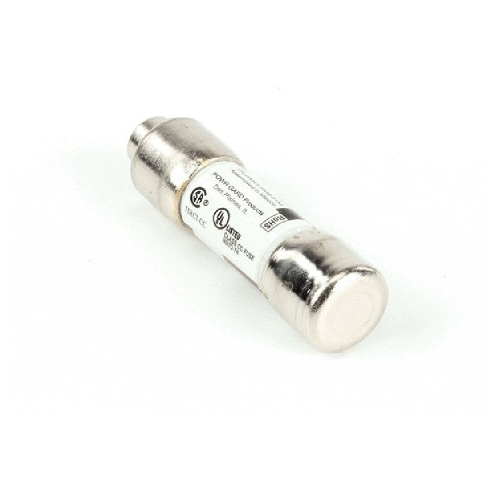 Frymaster 8070921 Fuse Buss Ktk R3 3 Amp