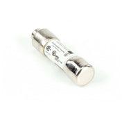 Frymaster 8070921 Fuse Buss Ktk R3 3 Amp
