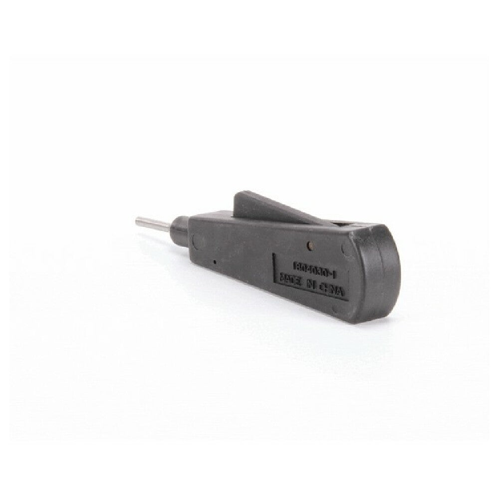 Frymaster 8070928 Tool Extract (pin Pusher)
