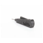 Frymaster 8070928 Tool Extract (pin Pusher)