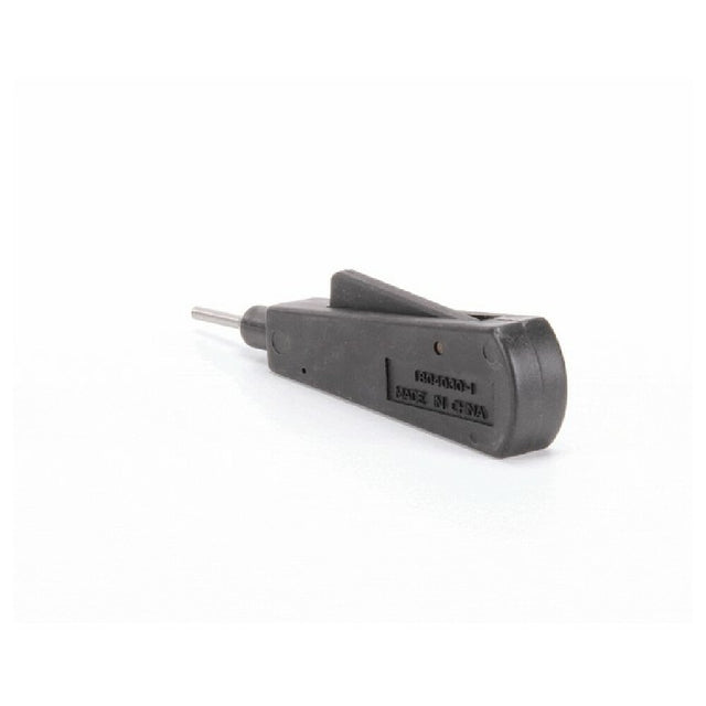 Frymaster 8070928 Tool Extract (pin Pusher)