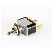 Frymaster 8071041 Switch Toggle Spdt
