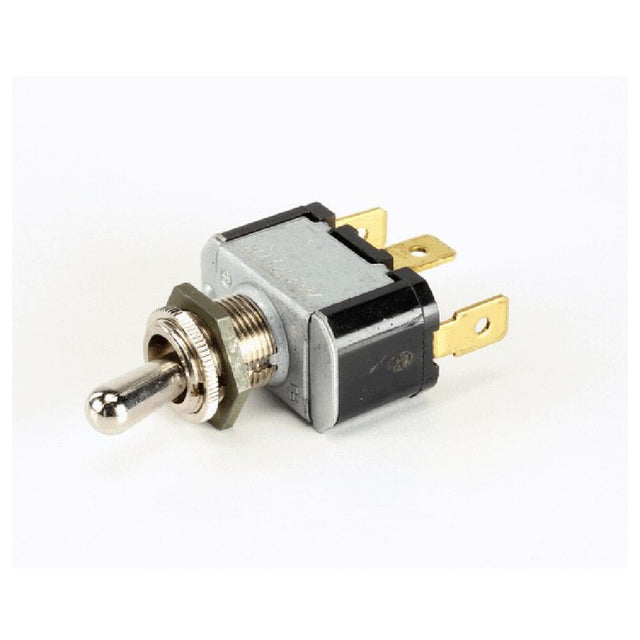 Frymaster 8071041 Switch Toggle Spdt