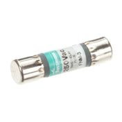 Frymaster 8071174 Fuse 250v 3amp Slow Blow