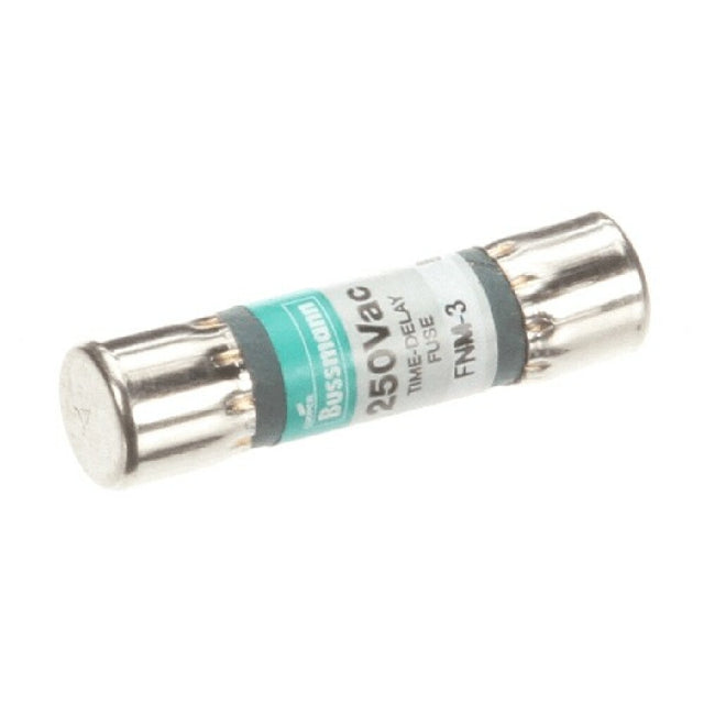 Frymaster 8071174 Fuse 250v 3amp Slow Blow