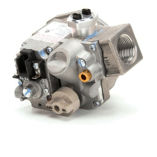 Frymaster 8071229 Valve Gas 1x1 24v 1.6reg.