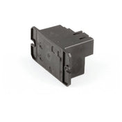 Frymaster 8071683 Relay 12vdc