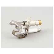 Frymaster 8071707 Ignitor Bim53 Nat