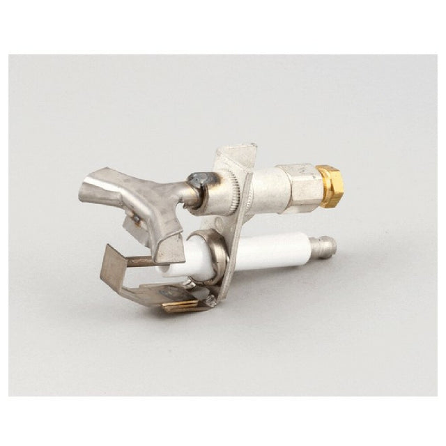 Frymaster 8071707 Ignitor Bim53 Nat