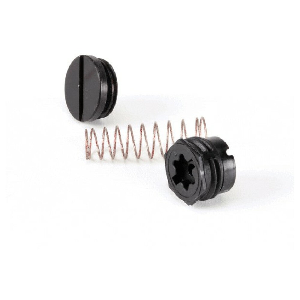 Frymaster 8071846 Kit Nat To Pro Gas Conversion