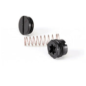 Frymaster 8071846 Kit Nat To Pro Gas Conversion