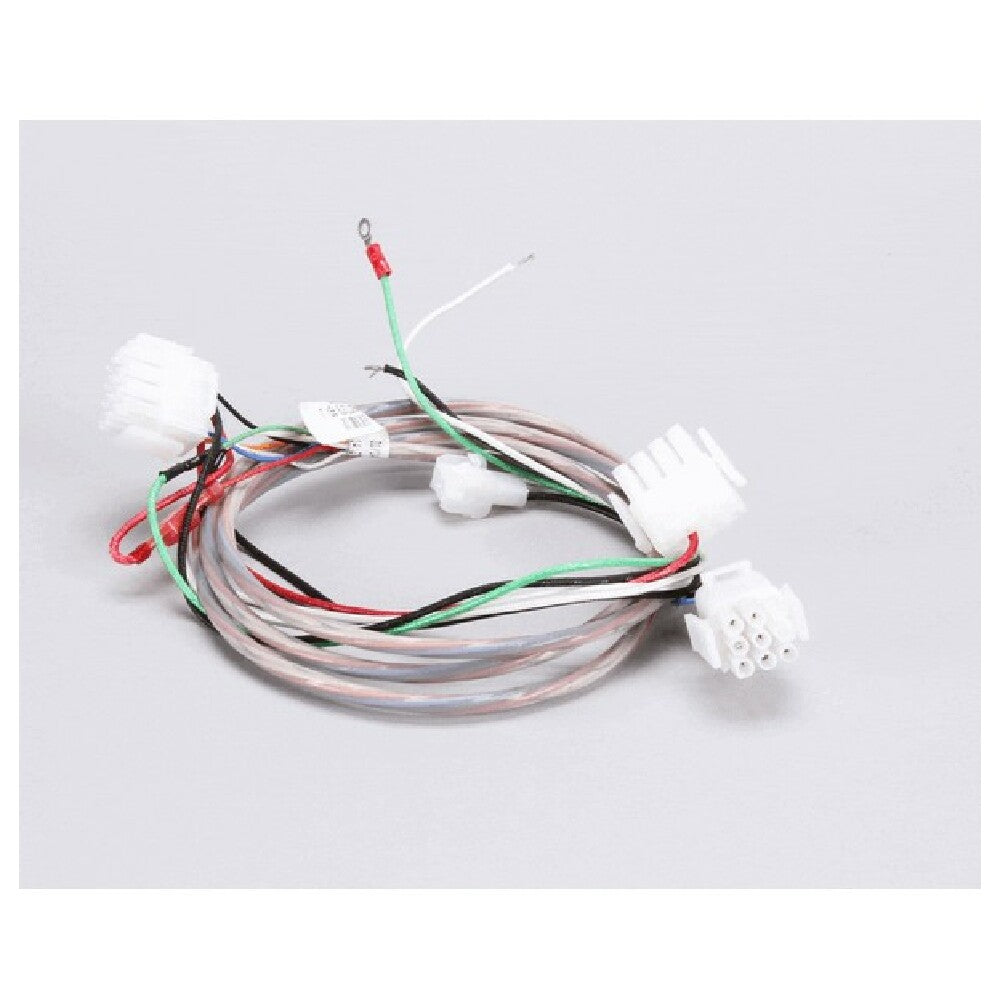 Frymaster 8071978 Harness H50/52 Wiring