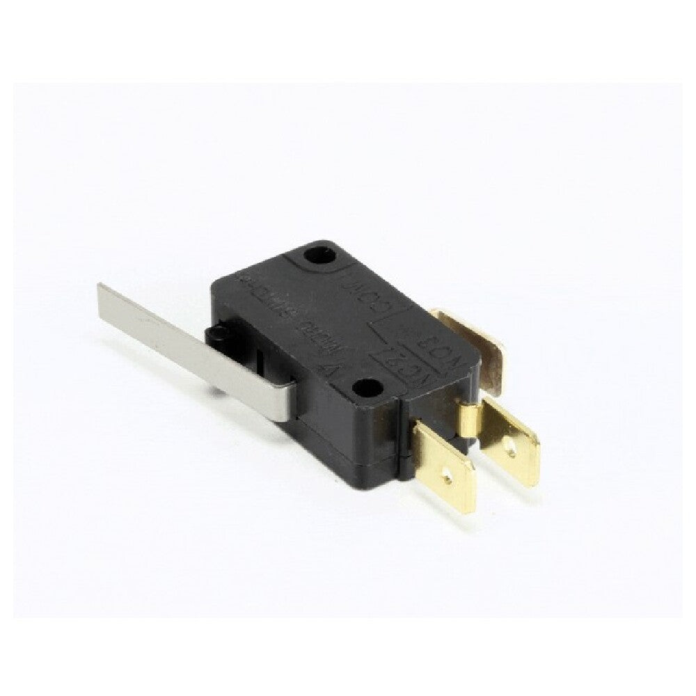 Frymaster 8072103 Switch Micro 3vl104d9