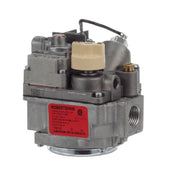 Frymaster 8072424 Valve 1/2 X 1/2 9.0 Wc Lp