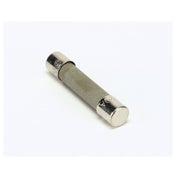 Frymaster 8072819 Fuse 3ab 314 20 Amp