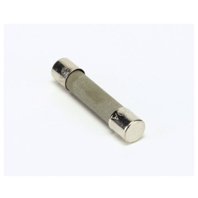 Frymaster 8072819 Fuse 3ab 314 20 Amp