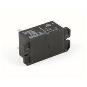 Frymaster 8073021 Relay 30a 12vdc Dpst No