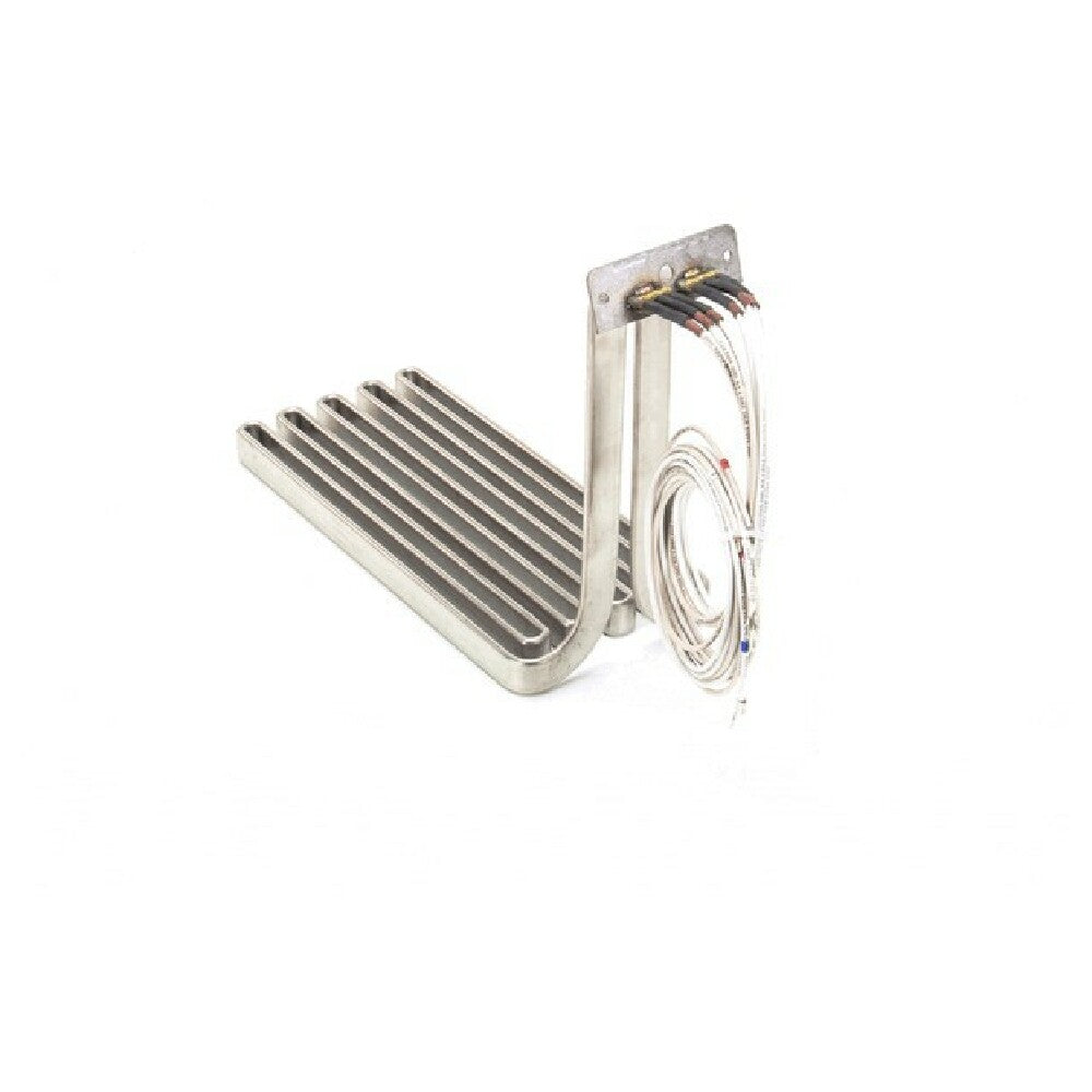 Frymaster 8073179 Element 11kw/208v 9hp Heating