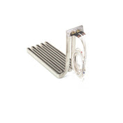 Frymaster 8073179 Element 11kw/208v 9hp Heating