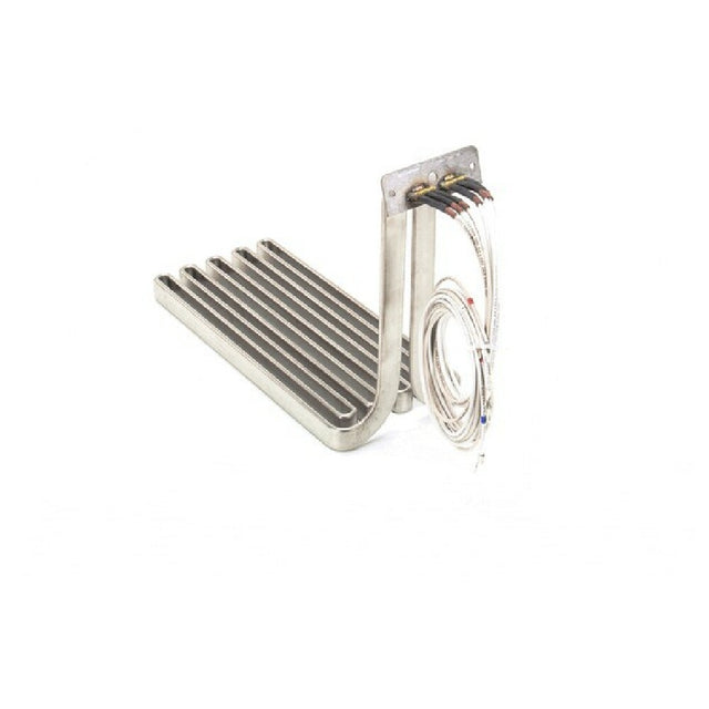 Frymaster 8073179 Element 11kw/208v 9hp Heating