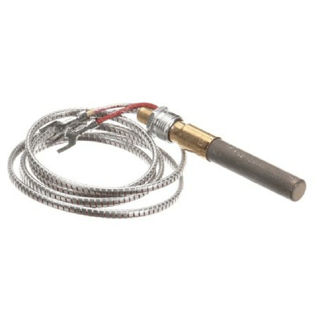 Frymaster 8073485 Thermopile Generator W/adapter