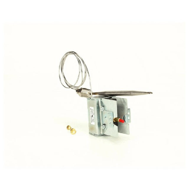 Frymaster 8073559 Thermostat 435f W/man Reset