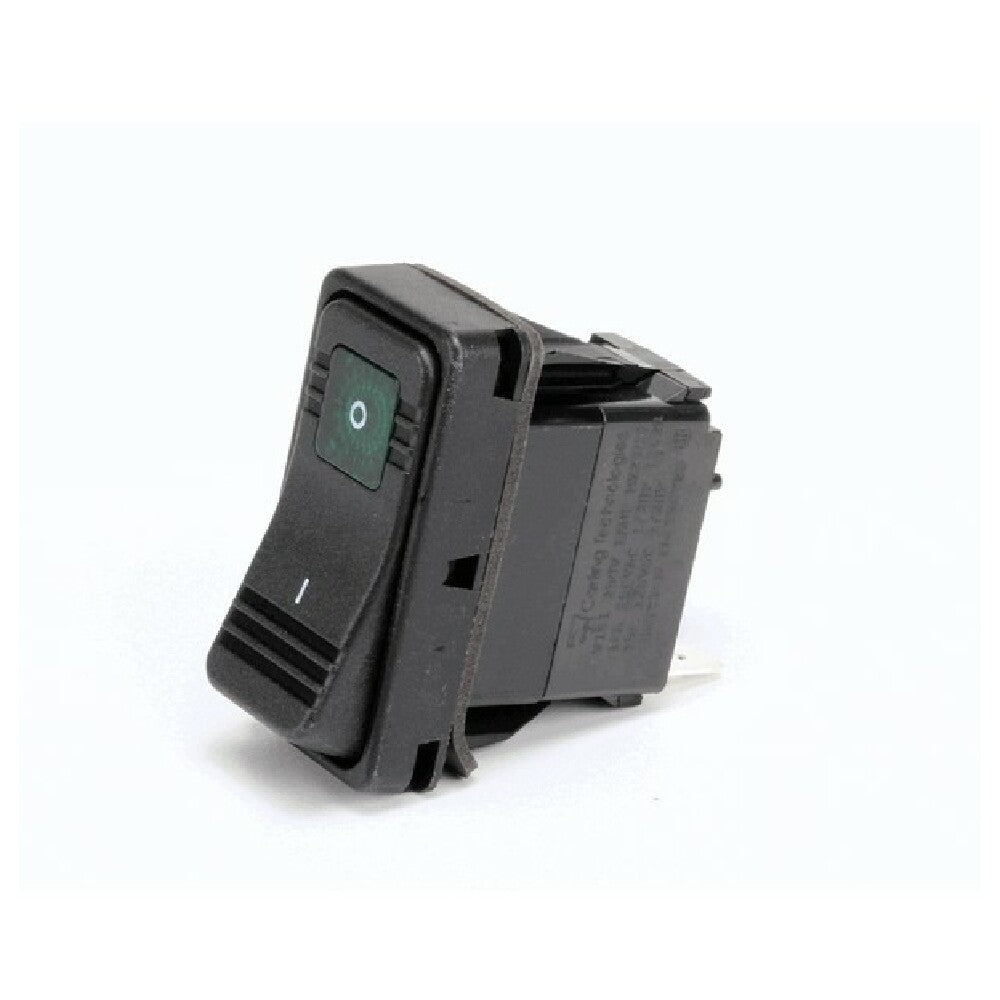 Frymaster 8073574 Switch Dean Power