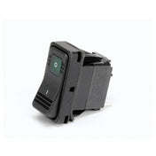Frymaster 8073574 Switch Dean Power