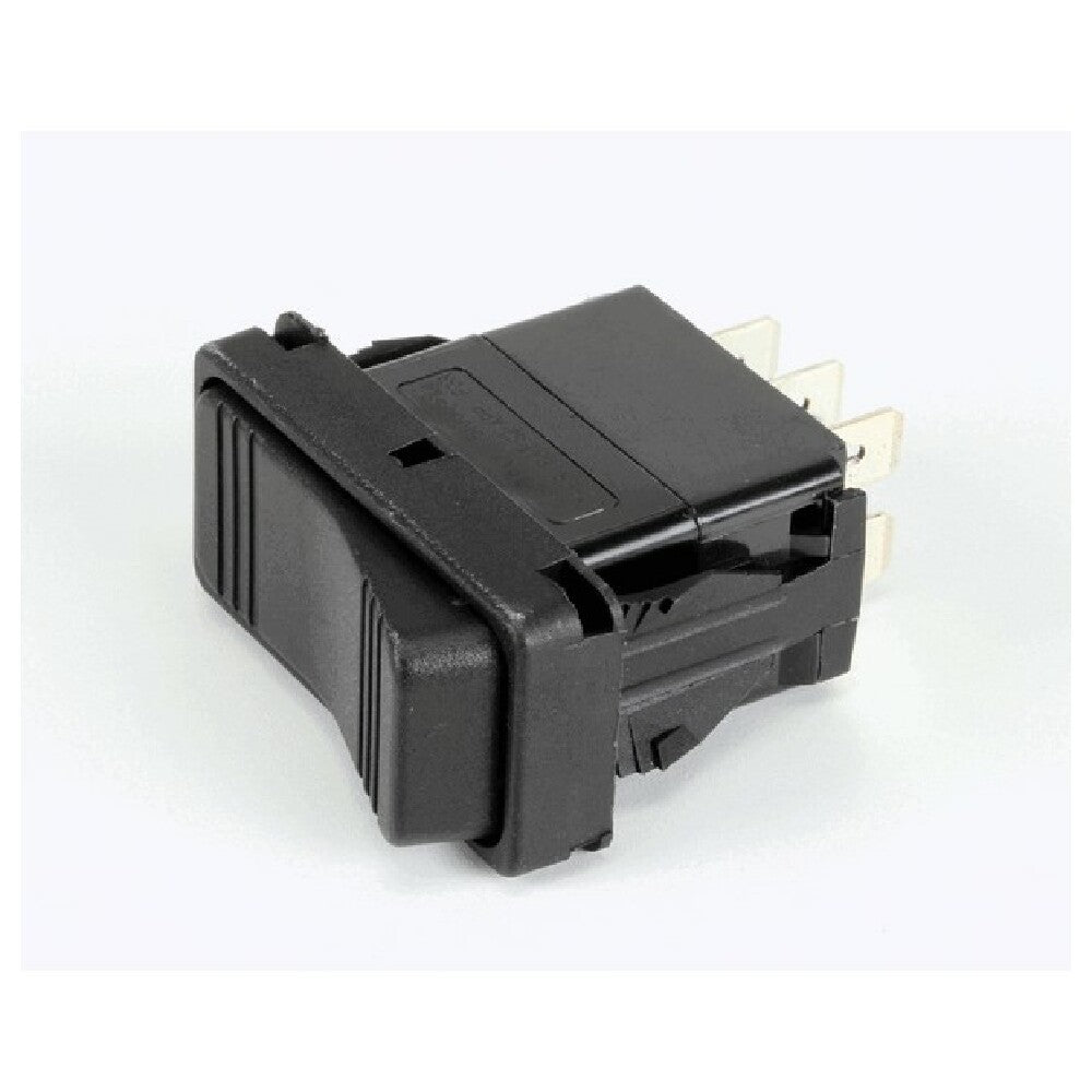 Frymaster 8073579 Switch 6 Prong Carling