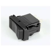 Frymaster 8073579 Switch 6 Prong Carling