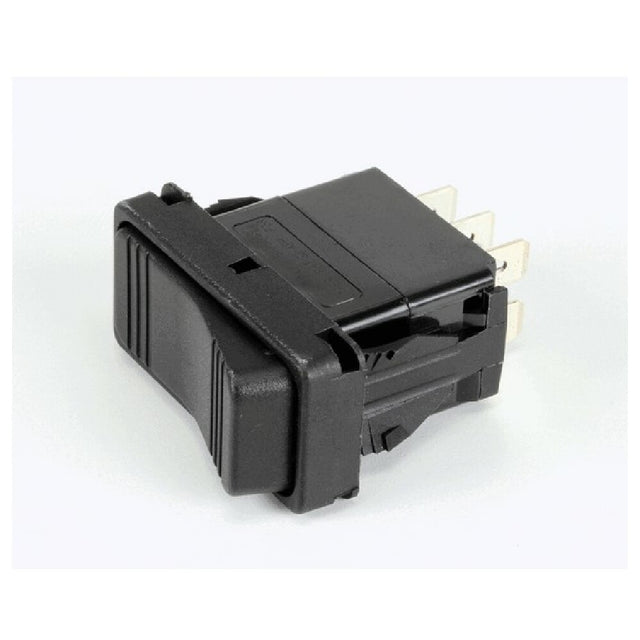 Frymaster 8073579 Switch 6 Prong Carling