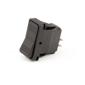 Frymaster 8073580 Switch Rocker Blk Tiga51 65