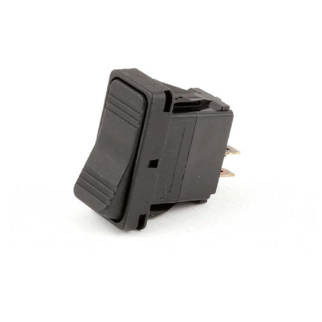 Frymaster 8073580 Switch Rocker Blk Tiga51 65