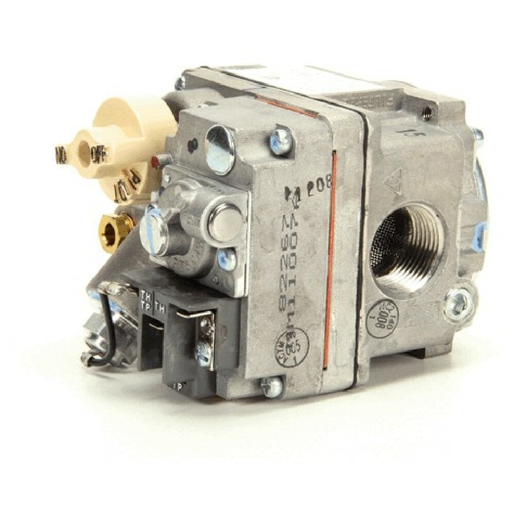 Frymaster 8073645 Valve Gas Rs Nat Mv