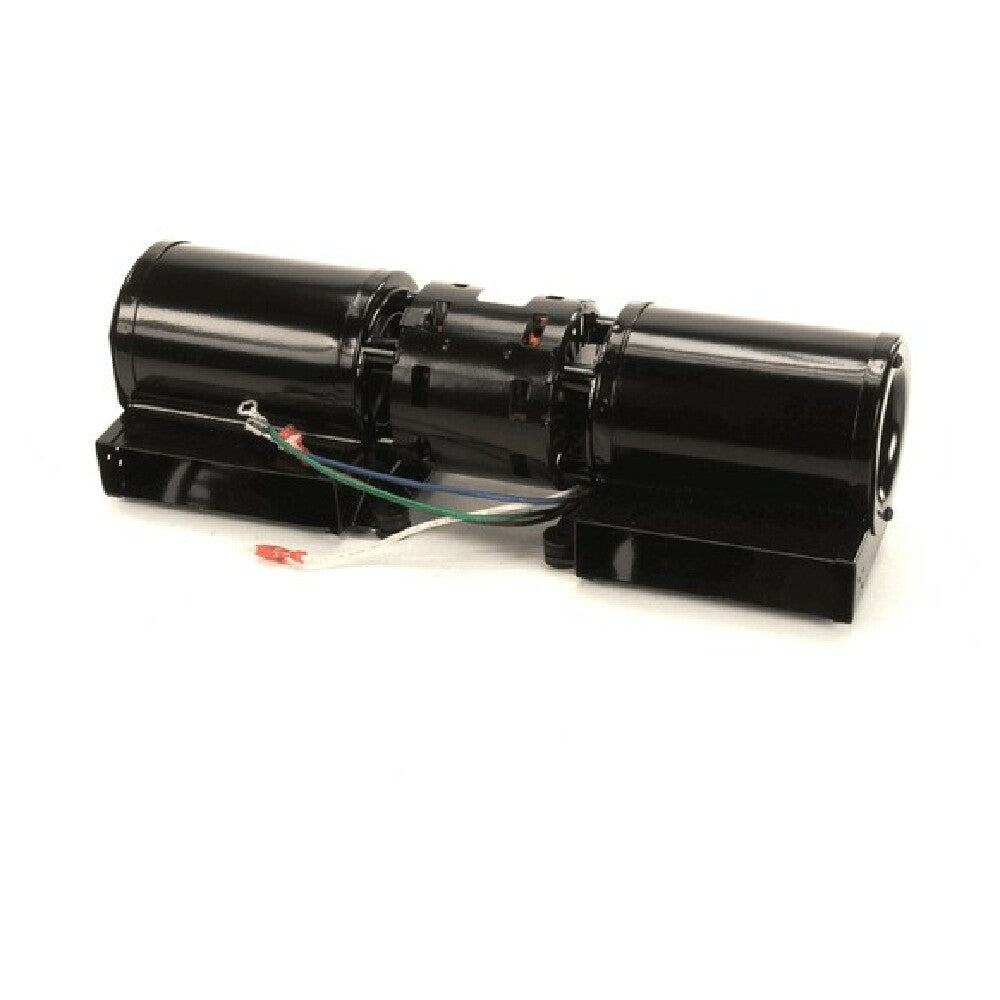 Frymaster 8073691 Blower 50hz 220/240v Low Prof